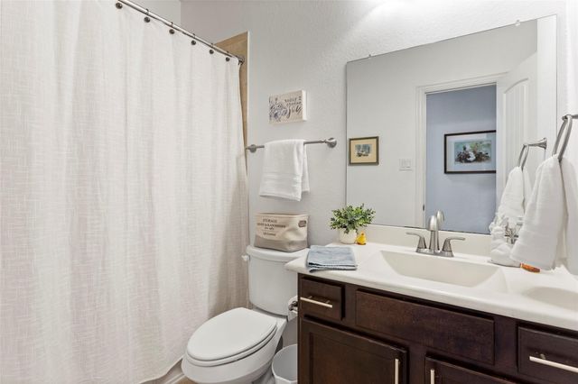 6803 Peach Mill Lane, Dickinson, TX 77539