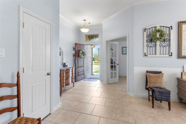 6803 Peach Mill Lane, Dickinson, TX 77539