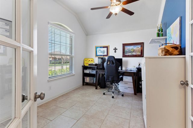 6803 Peach Mill Lane, Dickinson, TX 77539