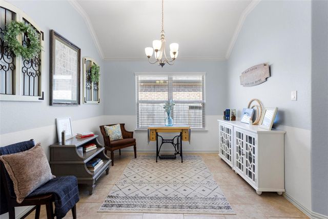 6803 Peach Mill Lane, Dickinson, TX 77539