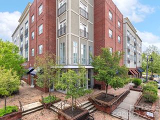 41 N Merrimon Avenue 107, Asheville, NC 28804