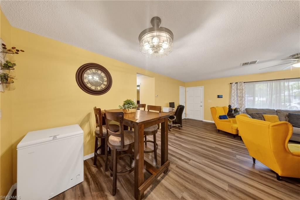 208 Redcliff AVE, LEHIGH ACRES, FL 33936 — photo 5