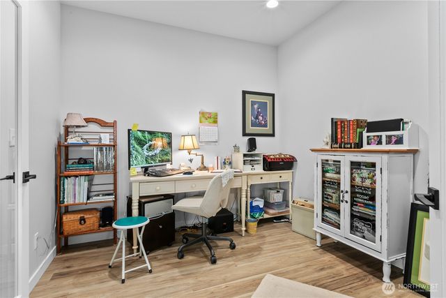 2068 Bowfin Way, Lynden, WA 98264