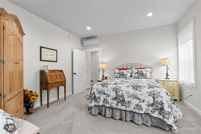 2068 Bowfin Way, Lynden, WA 98264