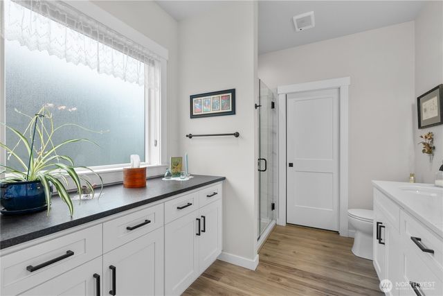 2068 Bowfin Way, Lynden, WA 98264