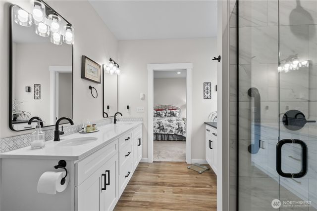 2068 Bowfin Way, Lynden, WA 98264