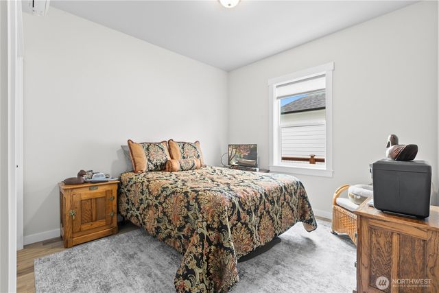 2068 Bowfin Way, Lynden, WA 98264