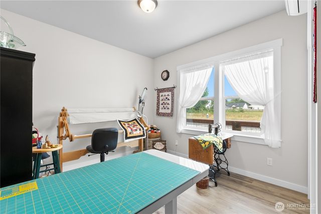 2068 Bowfin Way, Lynden, WA 98264