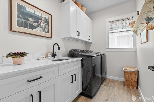 2068 Bowfin Way, Lynden, WA 98264