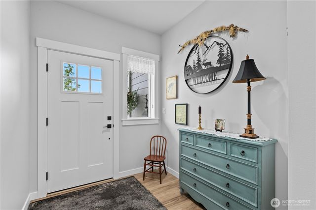 2068 Bowfin Way, Lynden, WA 98264