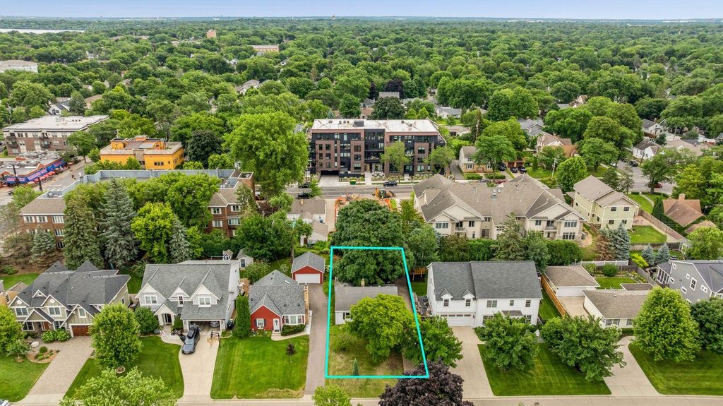 5121 Gorgas Avenue, Edina, MN 55424 — photo 3