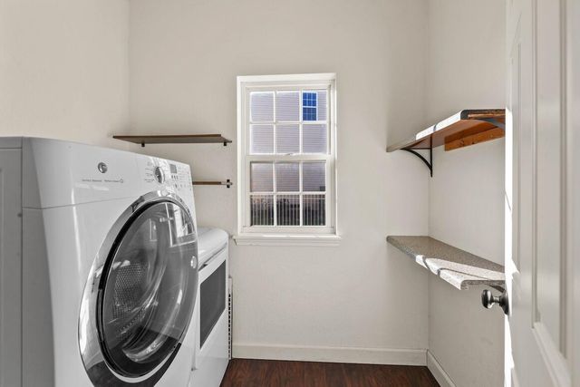 167 N Wild Flower LANE, Elkhorn, WI 53121