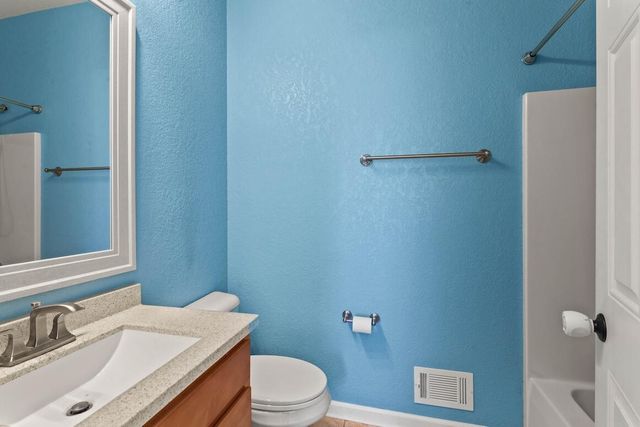 167 N Wild Flower LANE, Elkhorn, WI 53121