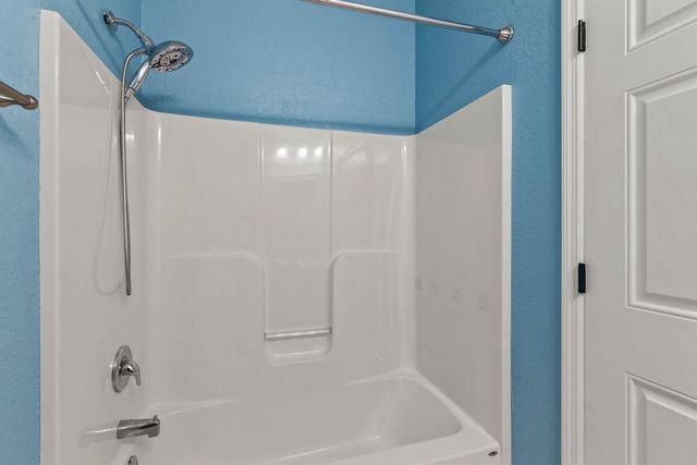 167 N Wild Flower LANE, Elkhorn, WI 53121