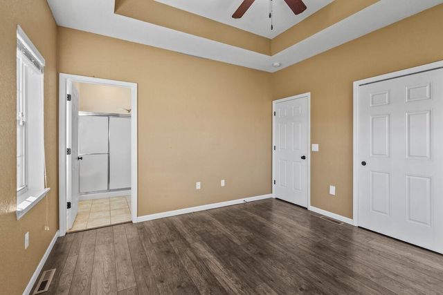 167 N Wild Flower LANE, Elkhorn, WI 53121