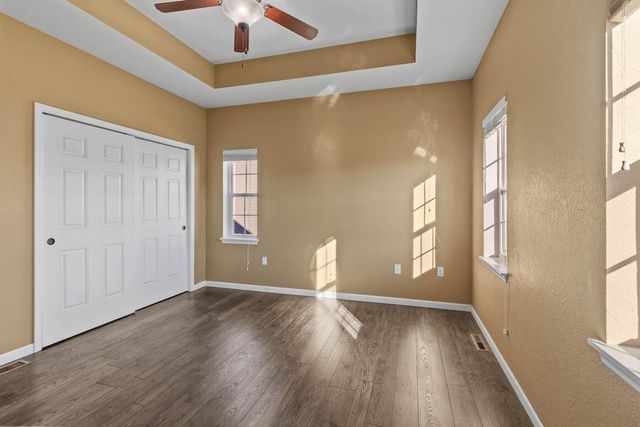 167 N Wild Flower LANE, Elkhorn, WI 53121