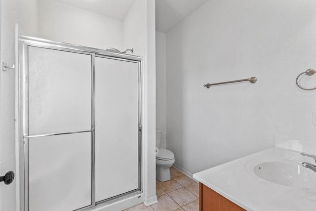 167 N Wild Flower LANE, Elkhorn, WI 53121