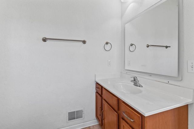 167 N Wild Flower LANE, Elkhorn, WI 53121