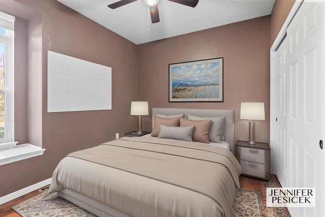 167 N Wild Flower LANE, Elkhorn, WI 53121