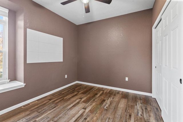 167 N Wild Flower LANE, Elkhorn, WI 53121