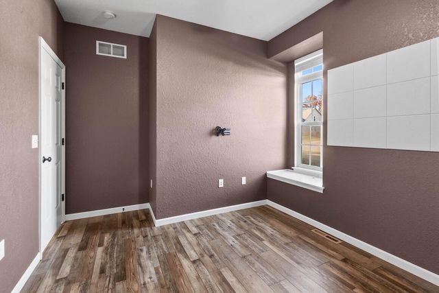 167 N Wild Flower LANE, Elkhorn, WI 53121