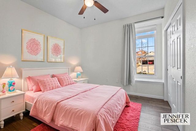 167 N Wild Flower LANE, Elkhorn, WI 53121