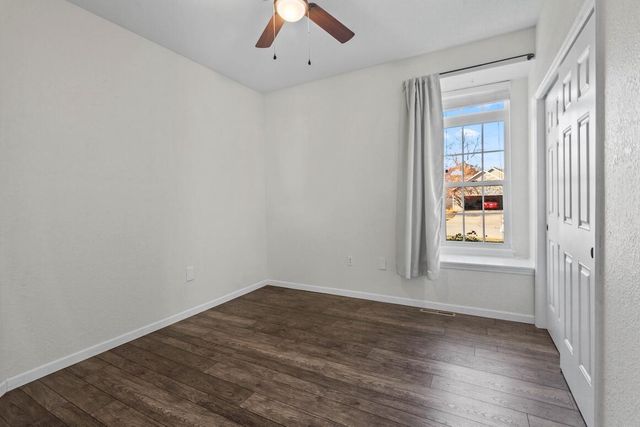 167 N Wild Flower LANE, Elkhorn, WI 53121