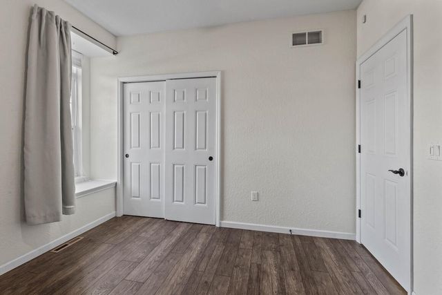 167 N Wild Flower LANE, Elkhorn, WI 53121