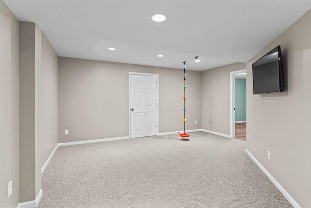 167 N Wild Flower LANE, Elkhorn, WI 53121