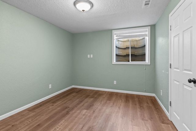 167 N Wild Flower LANE, Elkhorn, WI 53121