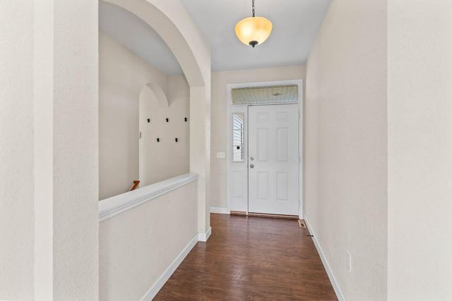 167 N Wild Flower LANE, Elkhorn, WI 53121