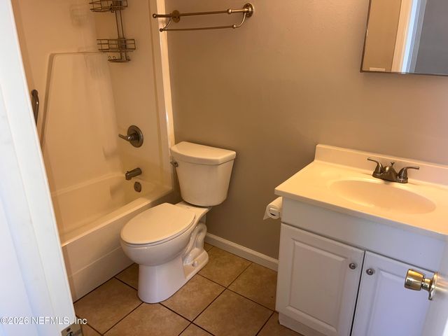 10901 HARDWICK Lane, Jacksonville, FL 32246