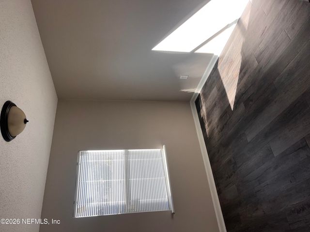 10901 HARDWICK Lane, Jacksonville, FL 32246