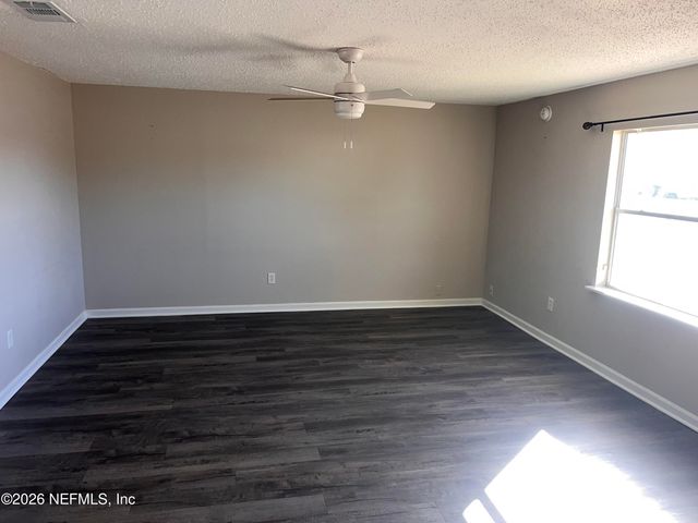 10901 HARDWICK Lane, Jacksonville, FL 32246