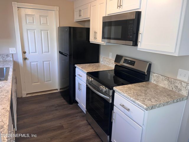 10901 HARDWICK Lane, Jacksonville, FL 32246