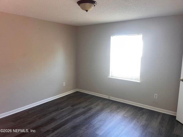 10901 HARDWICK Lane, Jacksonville, FL 32246