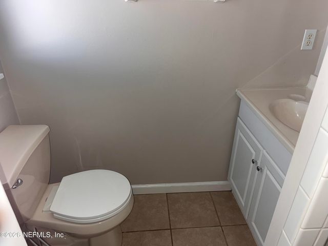 10901 HARDWICK Lane, Jacksonville, FL 32246