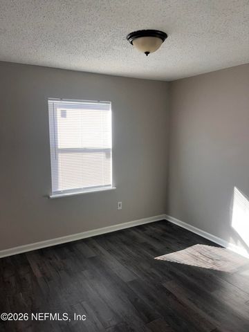 10901 HARDWICK Lane, Jacksonville, FL 32246