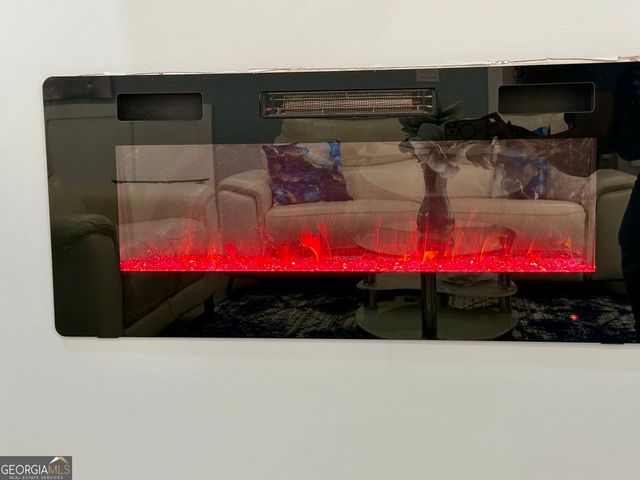 4232 Marjorie Road SW, Snellville, GA 30039