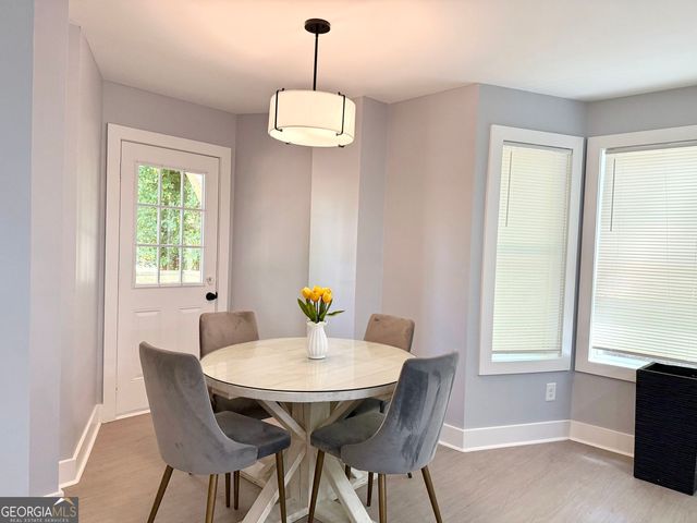 4232 Marjorie Road SW, Snellville, GA 30039