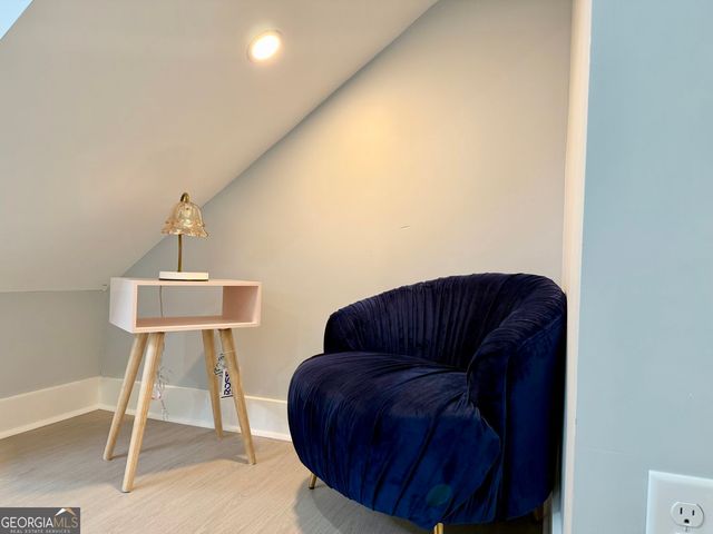 4232 Marjorie Road SW, Snellville, GA 30039