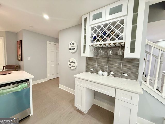 4232 Marjorie Road SW, Snellville, GA 30039