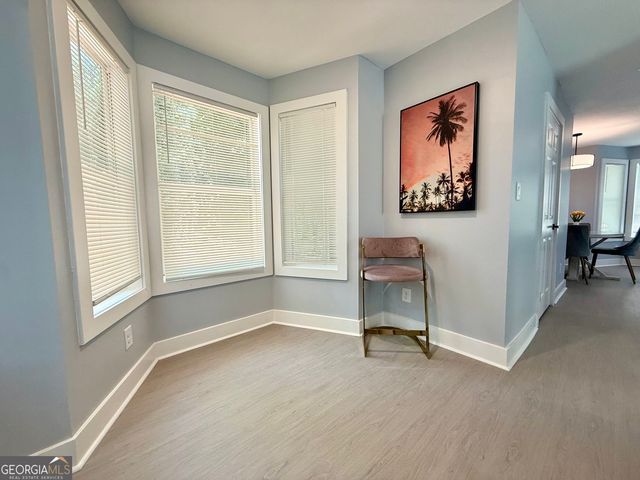 4232 Marjorie Road SW, Snellville, GA 30039