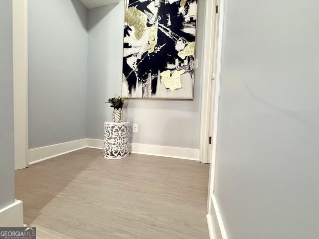 4232 Marjorie Road SW, Snellville, GA 30039