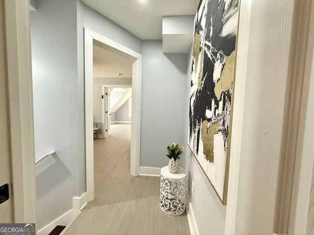 4232 Marjorie Road SW, Snellville, GA 30039