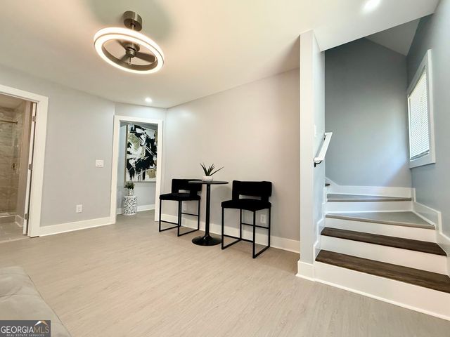 4232 Marjorie Road SW, Snellville, GA 30039