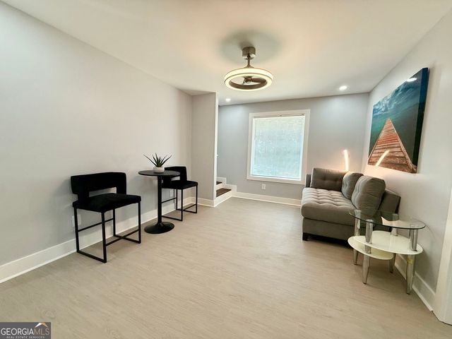 4232 Marjorie Road SW, Snellville, GA 30039