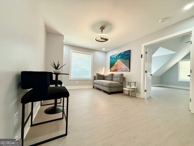 4232 Marjorie Road SW, Snellville, GA 30039