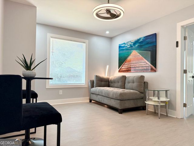 4232 Marjorie Road SW, Snellville, GA 30039