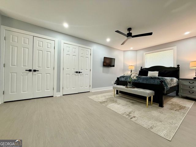 4232 Marjorie Road SW, Snellville, GA 30039